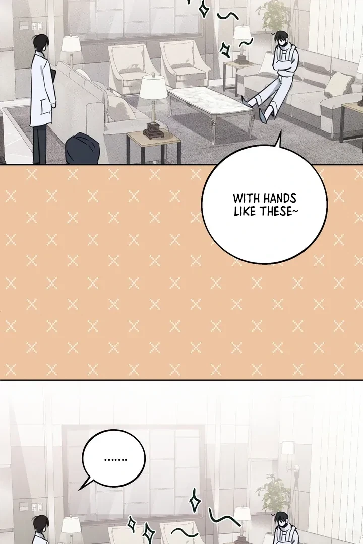 Unnormal Chapter 1, page 102