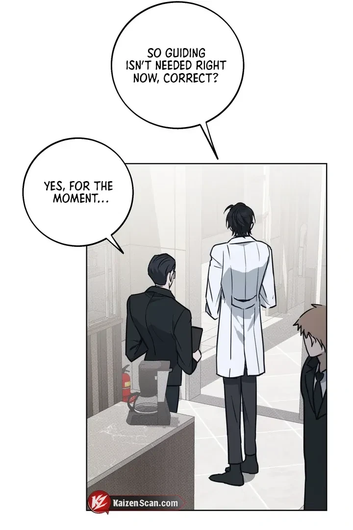 Unnormal Chapter 1, page 106