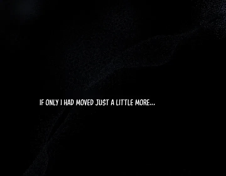 Unnormal Chapter 1, page 11