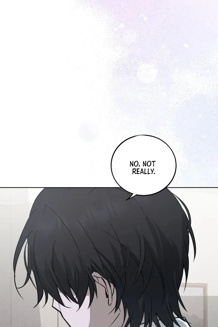 Unnormal Chapter 1, page 110