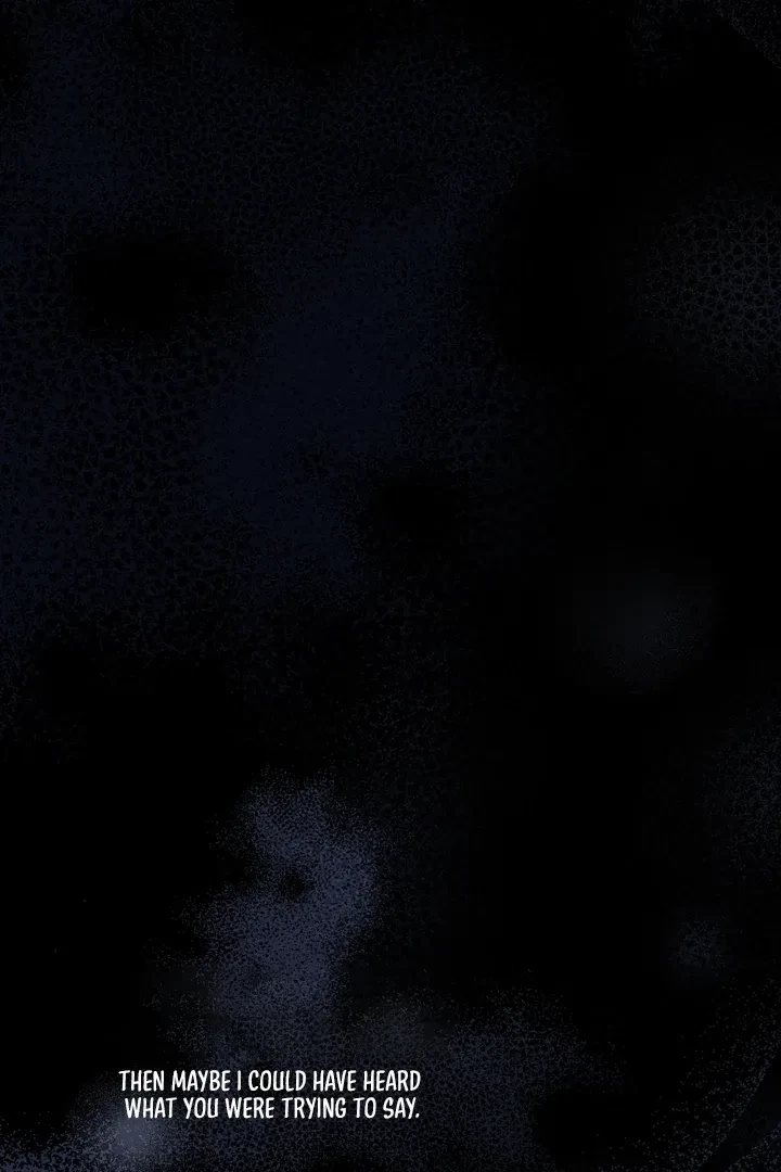 Unnormal Chapter 1, page 13