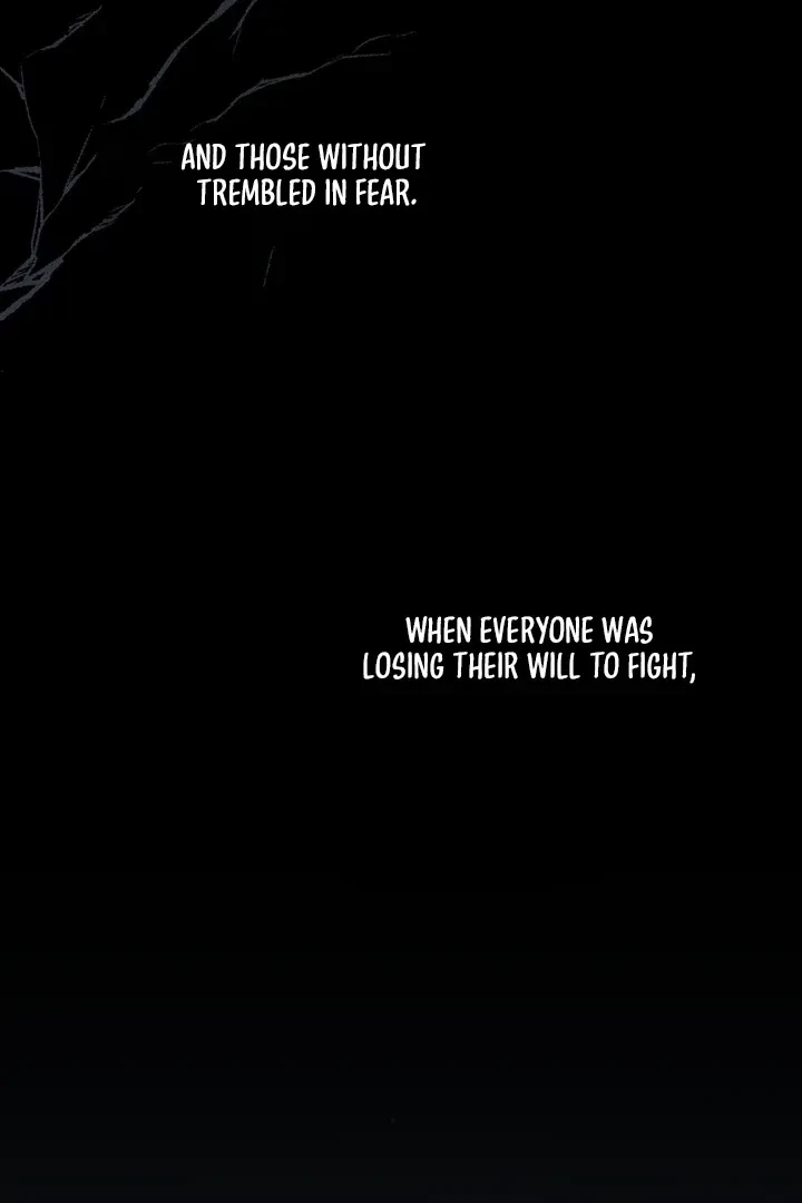 Unnormal Chapter 1, page 35