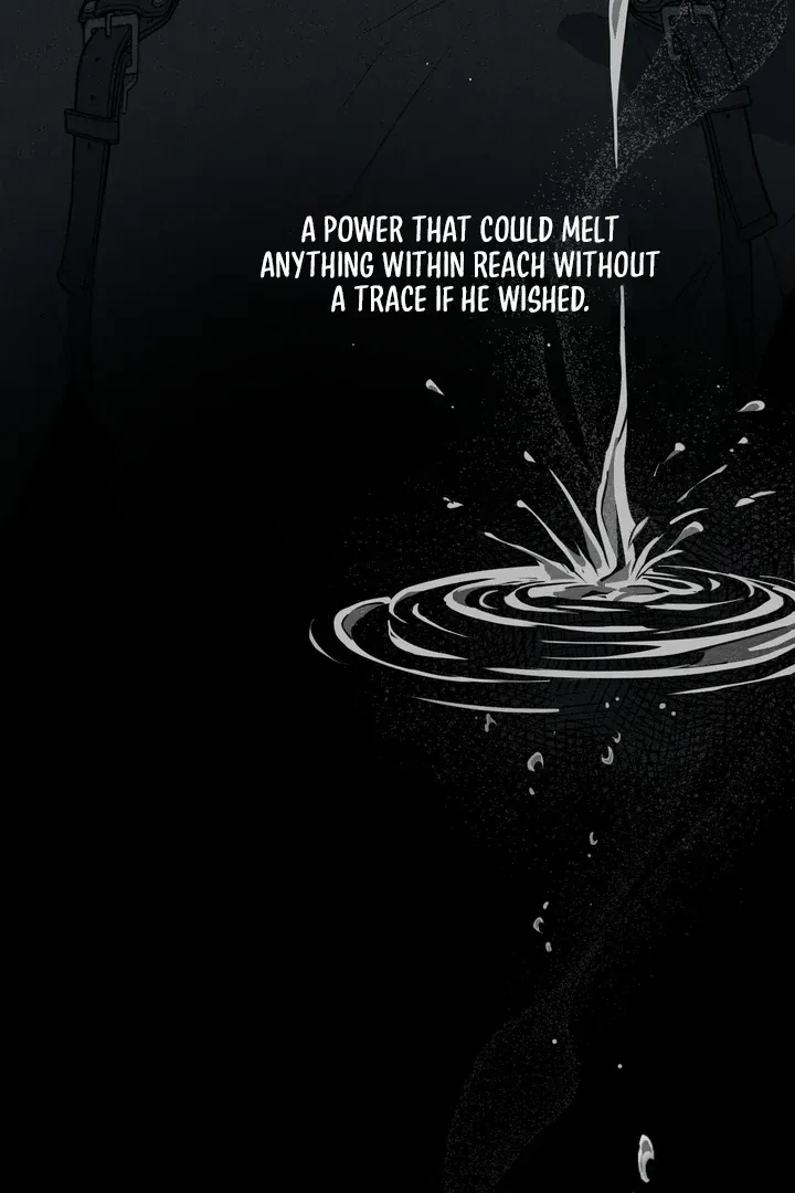 Unnormal Chapter 1, page 37
