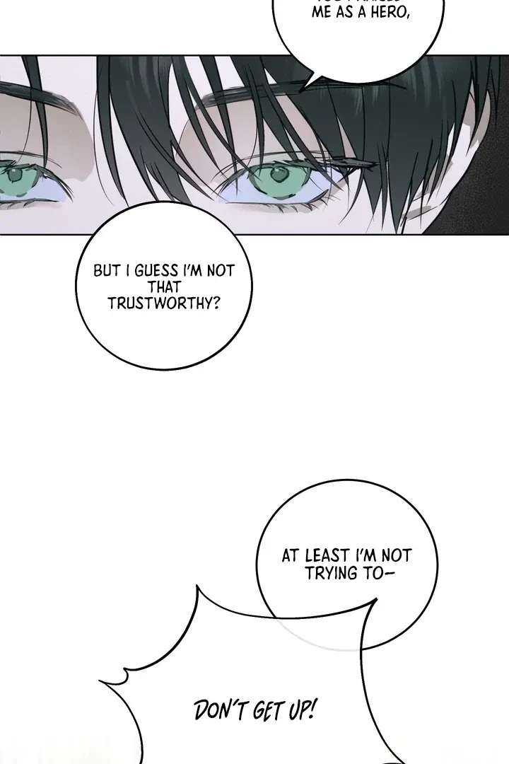 Unnormal Chapter 1, page 52