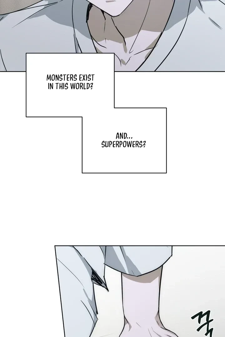Unnormal Chapter 1, page 57