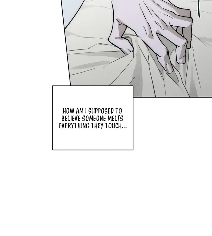 Unnormal Chapter 1, page 58