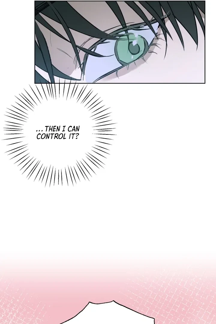 Unnormal Chapter 1, page 70