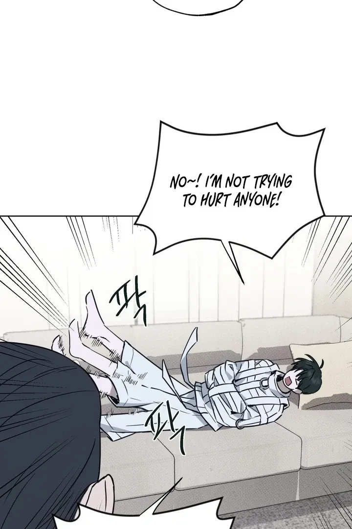 Unnormal Chapter 1, page 75