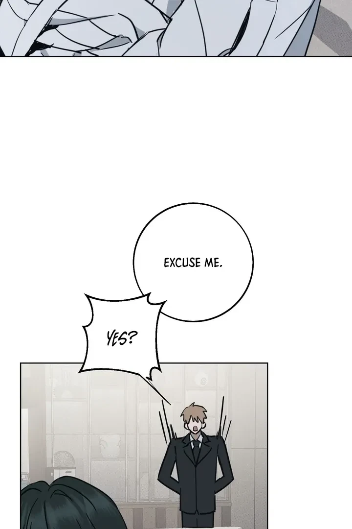 Unnormal Chapter 1, page 83