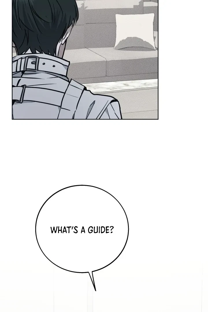 Unnormal Chapter 1, page 84