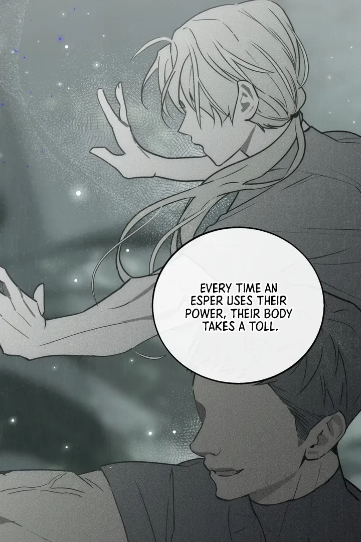 Unnormal Chapter 1, page 88