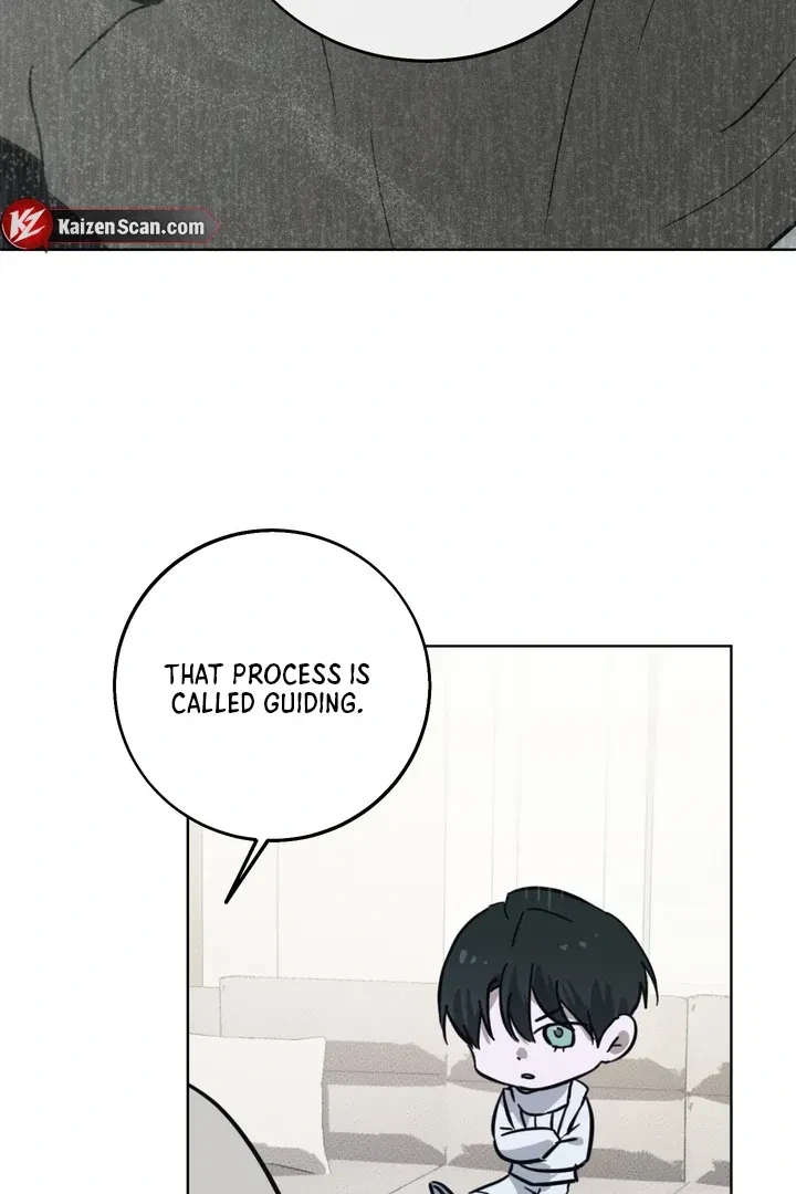 Unnormal Chapter 1, page 90