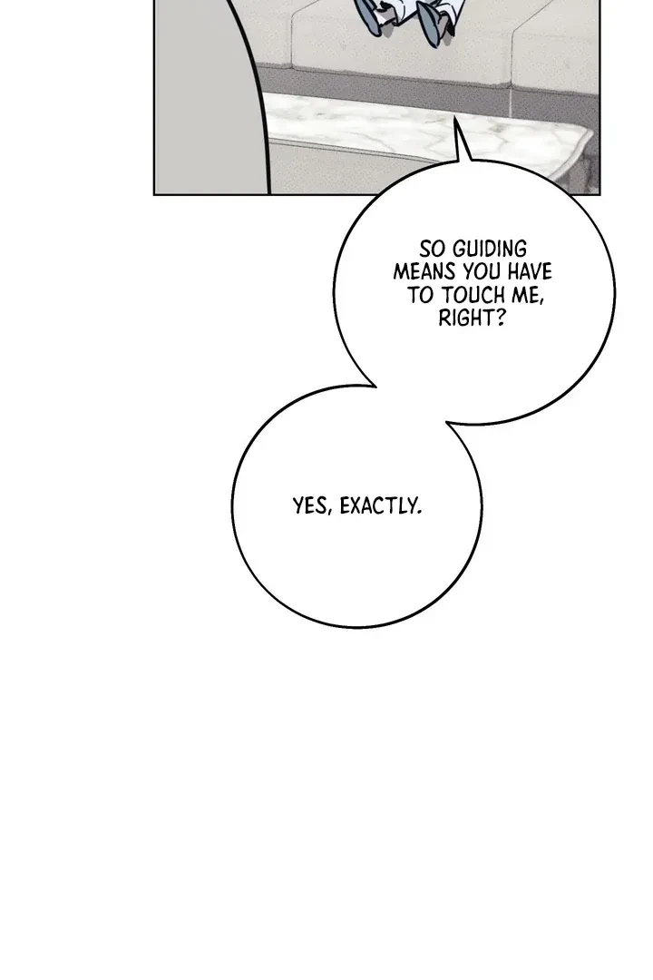 Unnormal Chapter 1, page 91