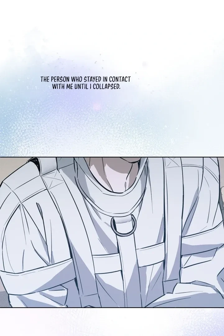 Unnormal Chapter 1, page 93
