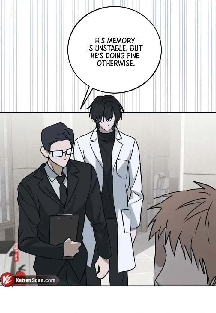 Unnormal Chapter 1, page 96
