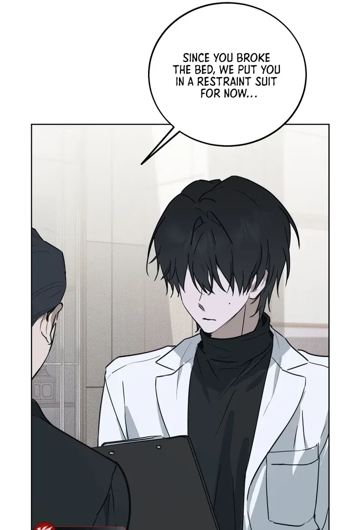 Unnormal Chapter 1, page 97