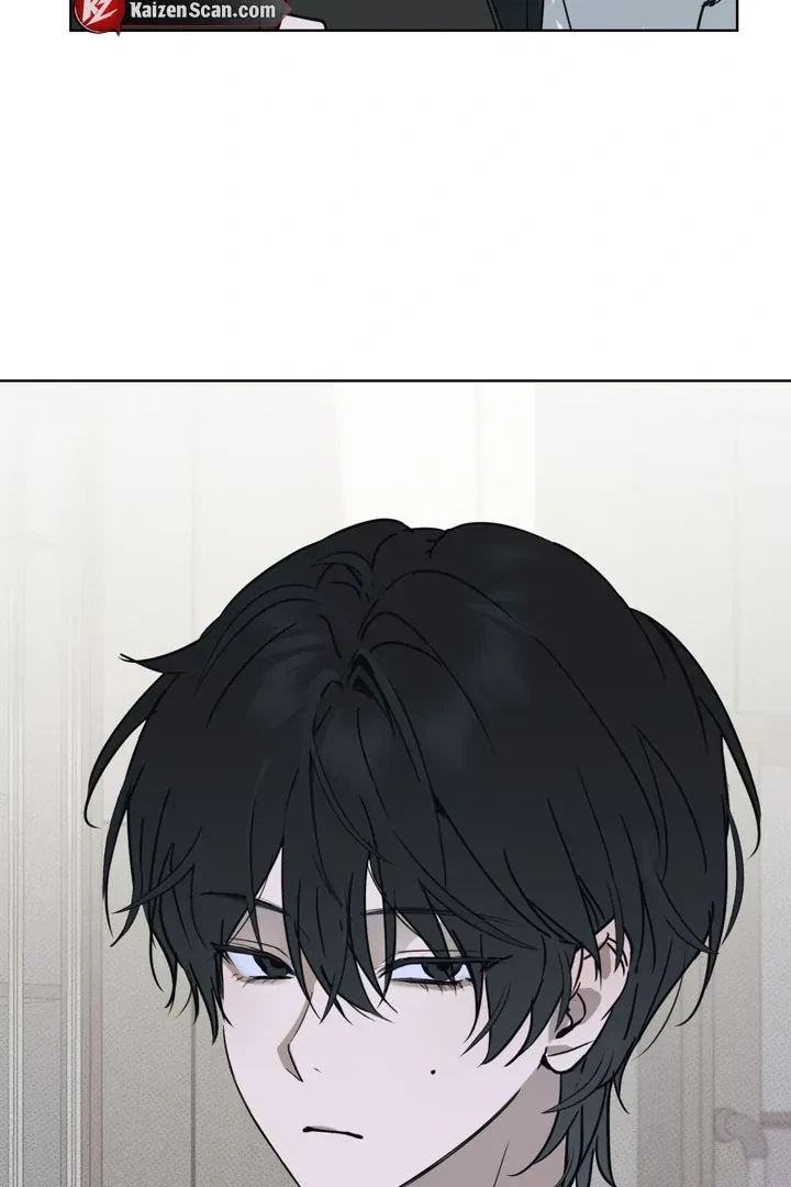 Unnormal Chapter 1, page 98