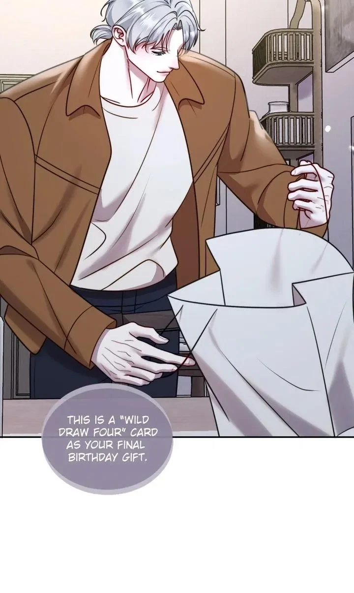 Chapter 59, page 11