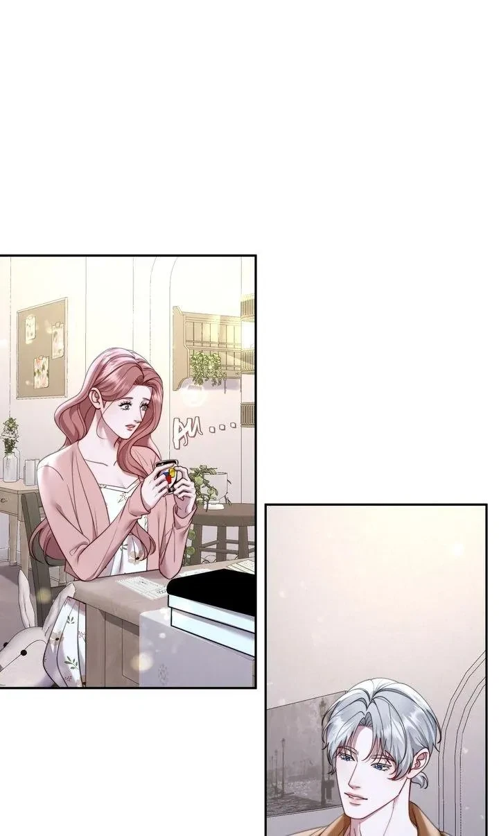 Chapter 59, page 13