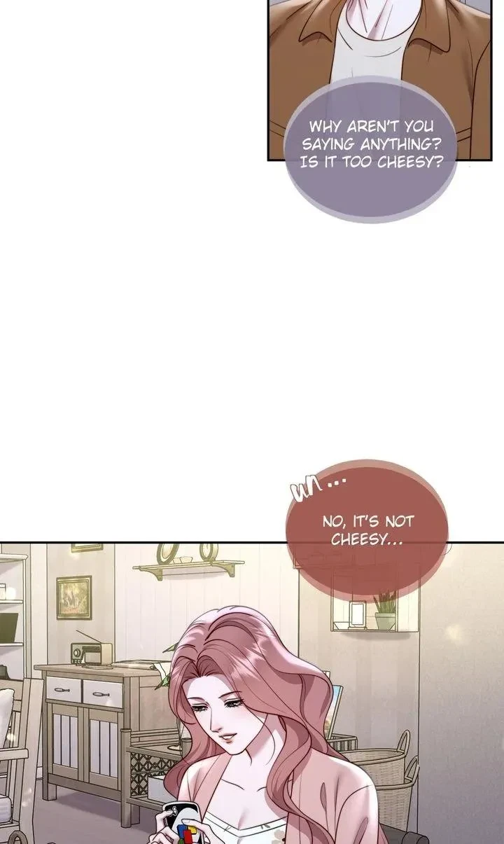 Chapter 59, page 14