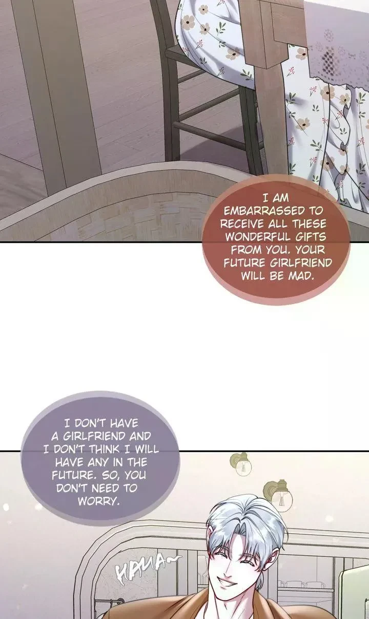 Chapter 59, page 16