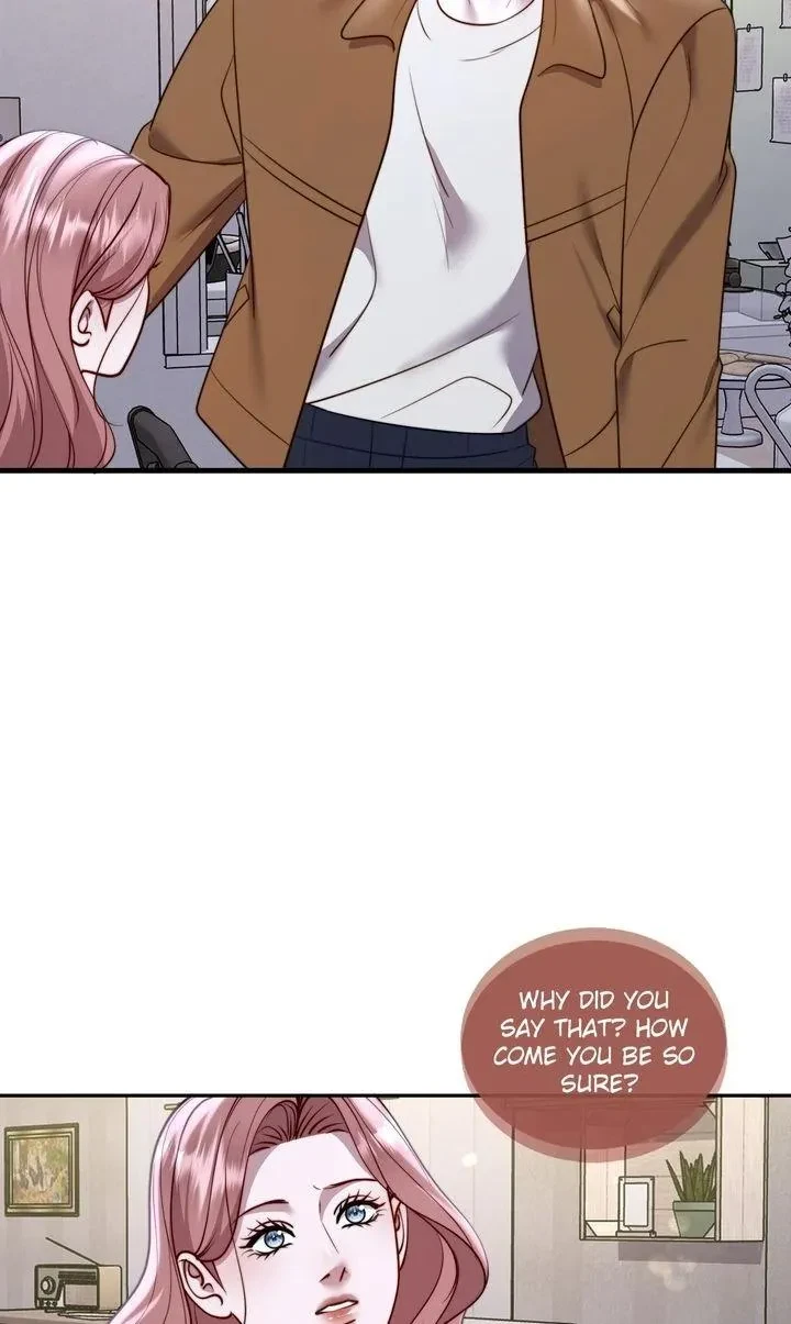 Chapter 59, page 17