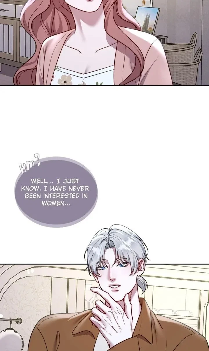 Chapter 59, page 18