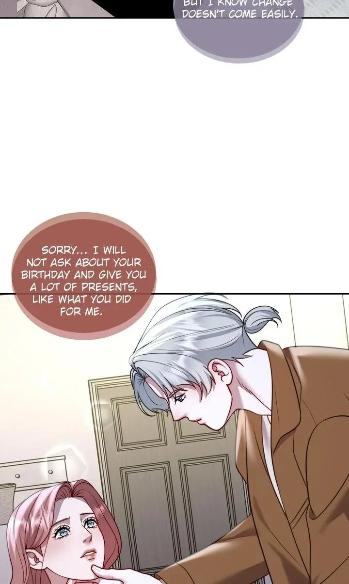 Chapter 59, page 2