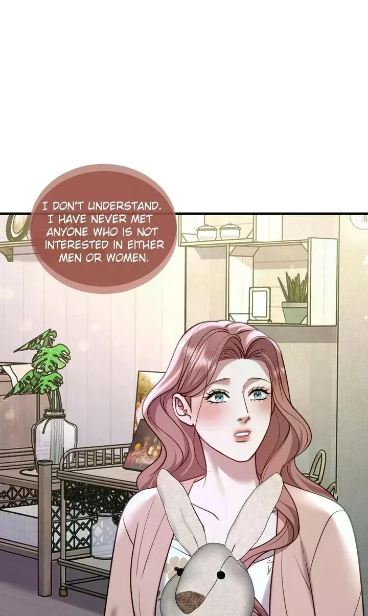 Chapter 59, page 21
