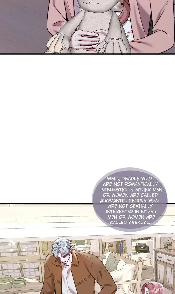 Chapter 59, page 22
