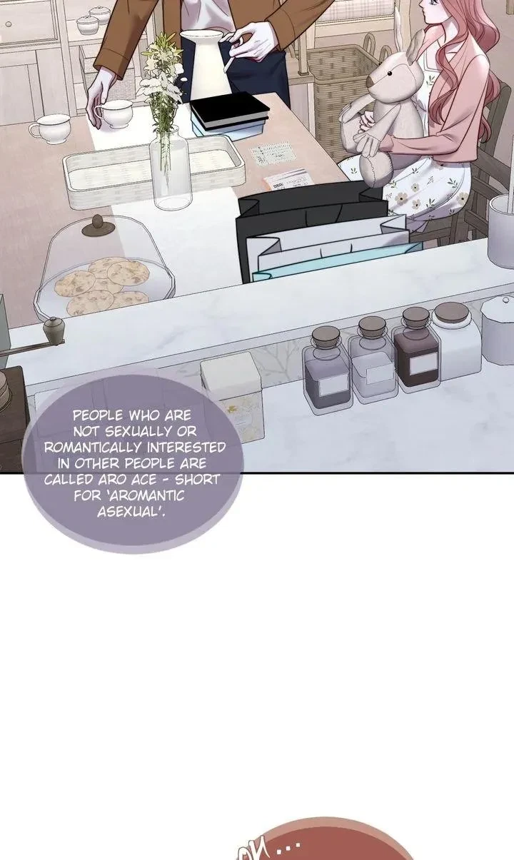 Chapter 59, page 23
