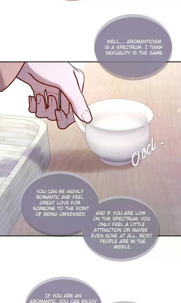 Chapter 59, page 25