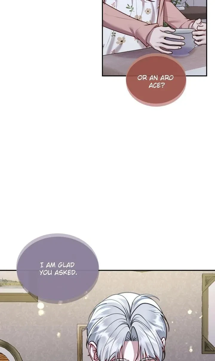Chapter 59, page 28