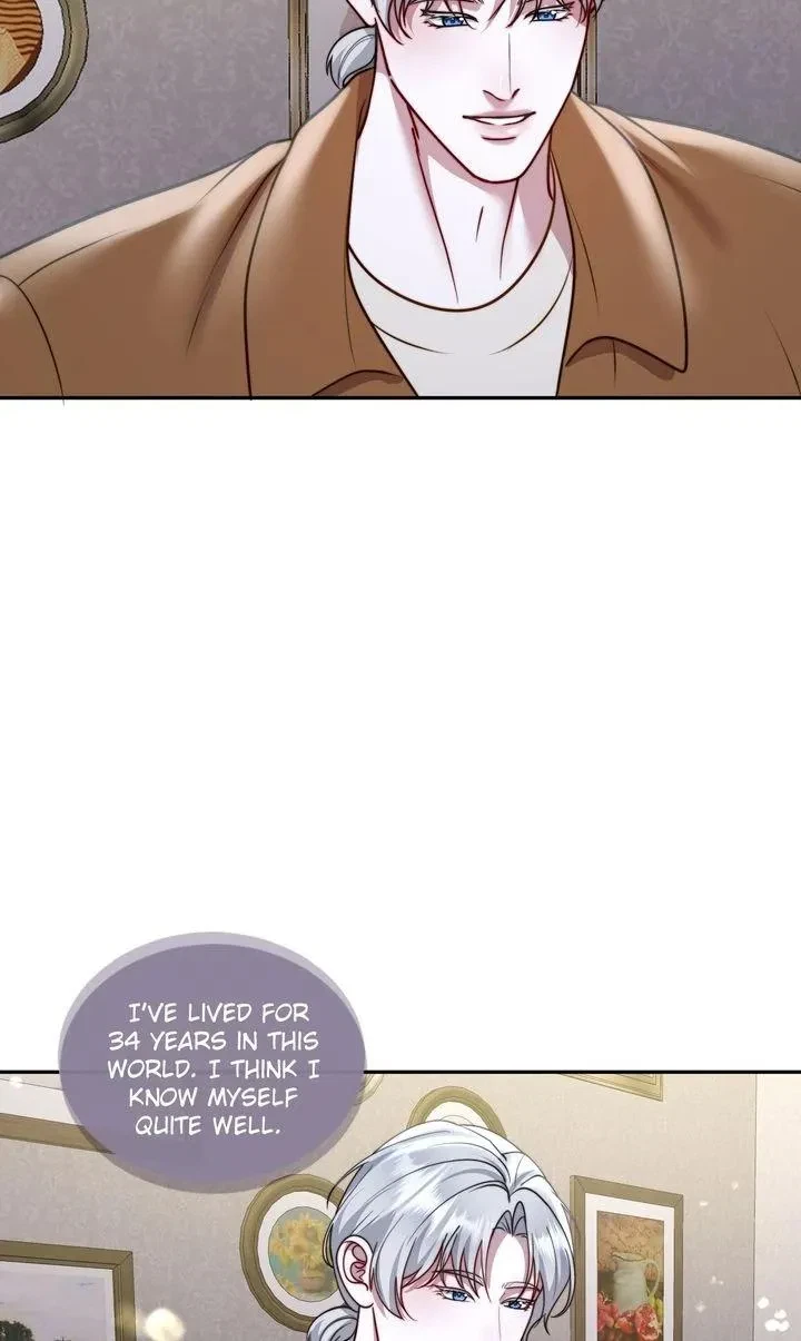 Chapter 59, page 29