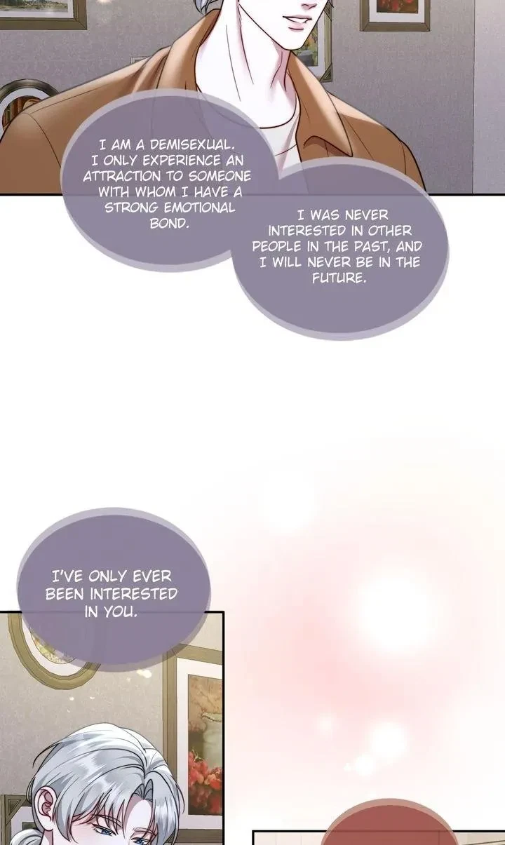 Chapter 59, page 30