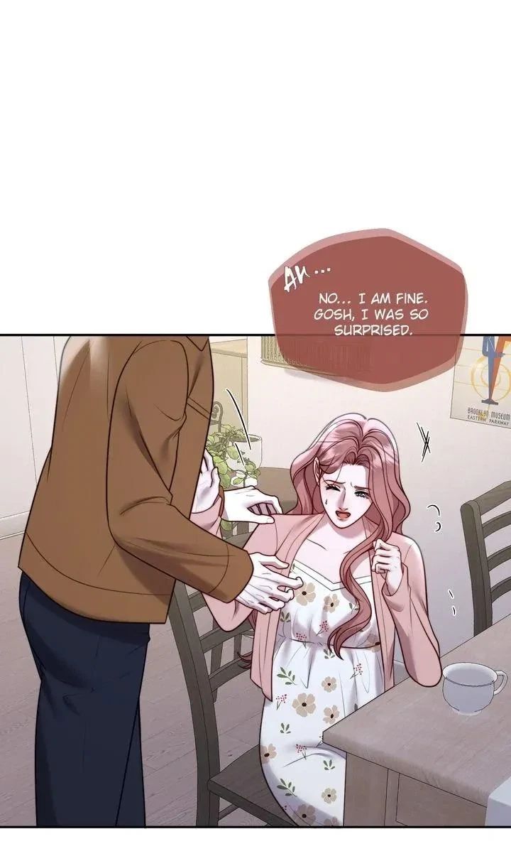 Chapter 59, page 34