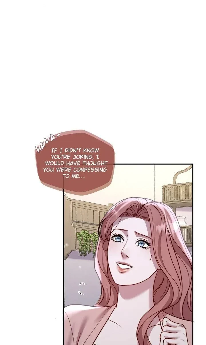 Chapter 59, page 35
