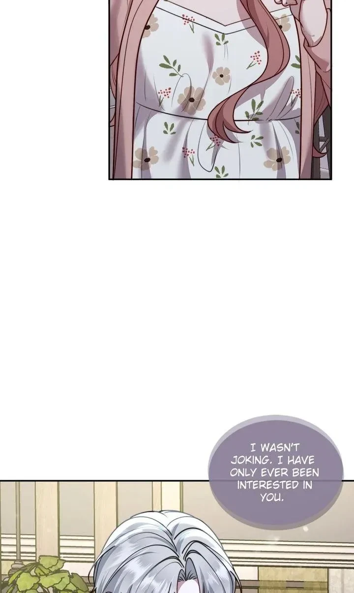 Chapter 59, page 36