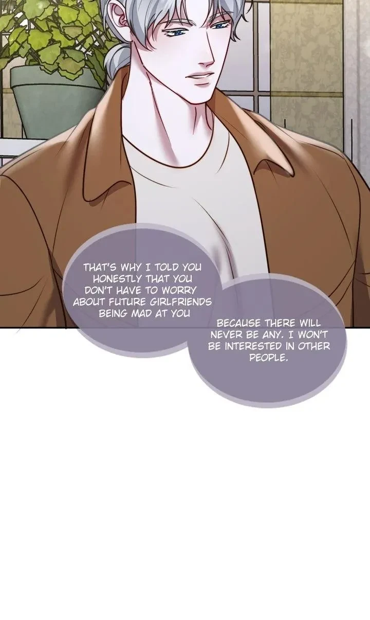 Chapter 59, page 37