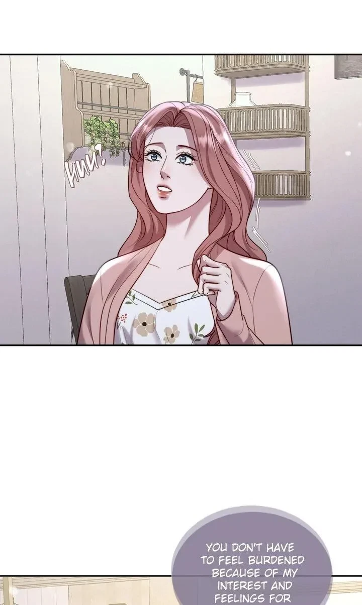 Chapter 59, page 38