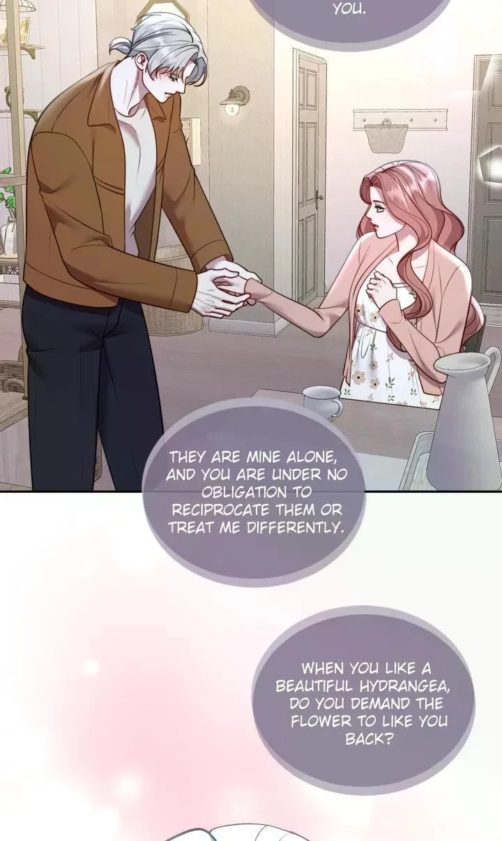 Chapter 59, page 39