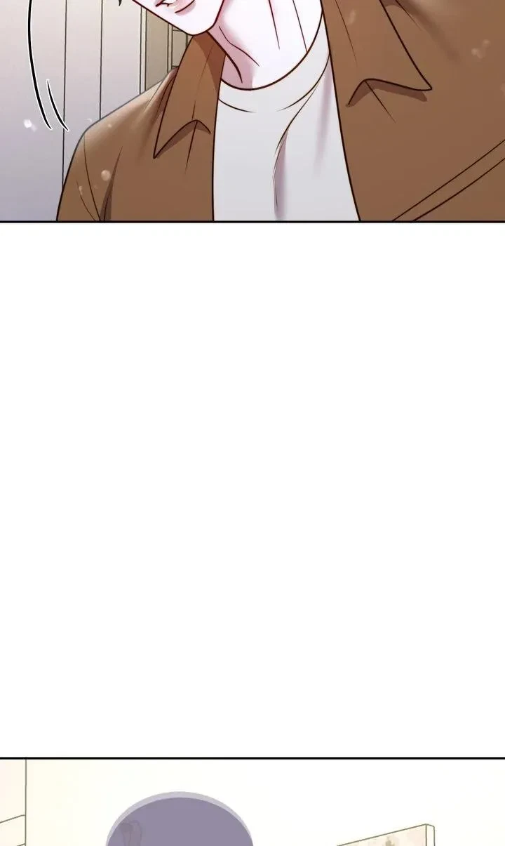 Chapter 59, page 4
