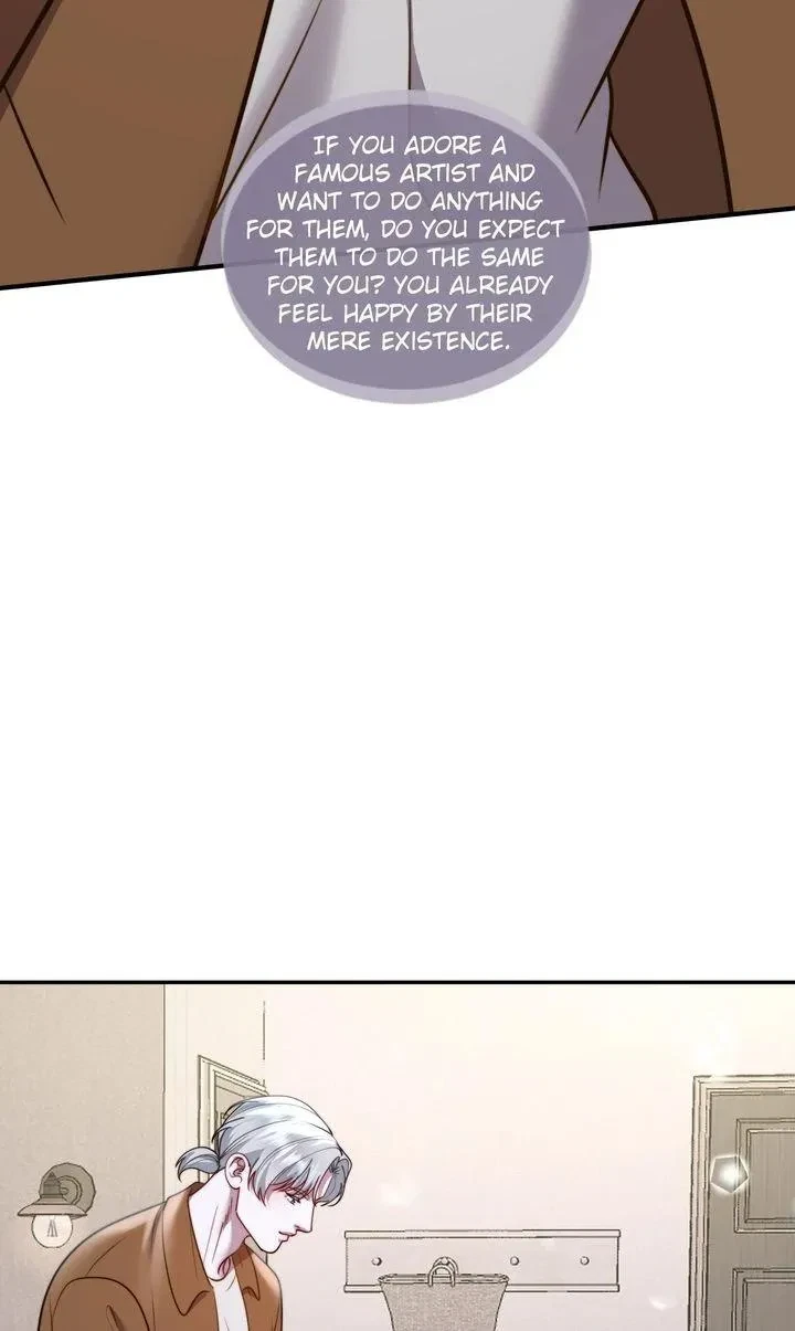 Chapter 59, page 41