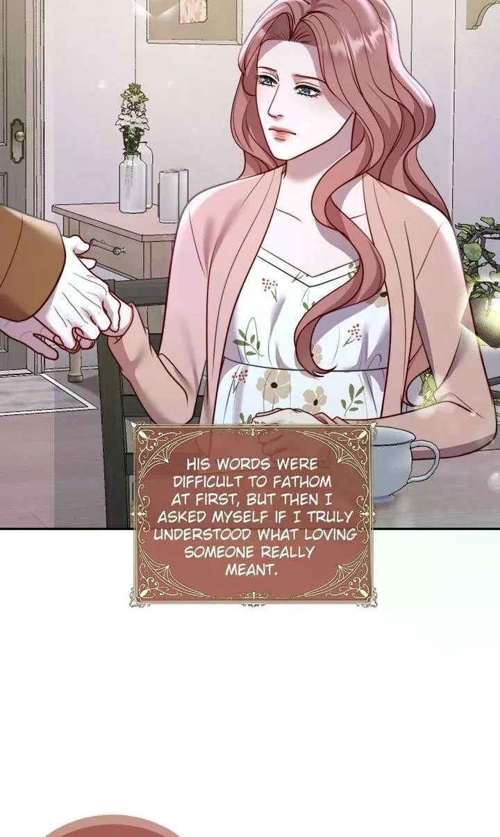 Chapter 59, page 43