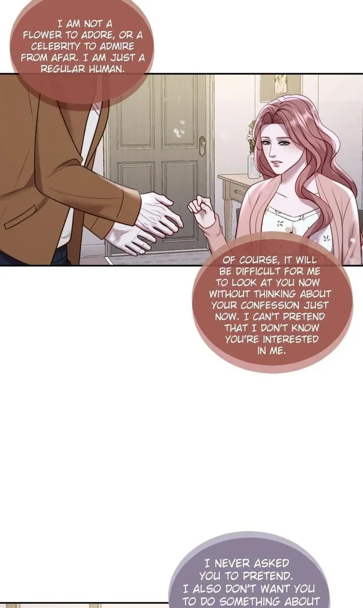 Chapter 59, page 44