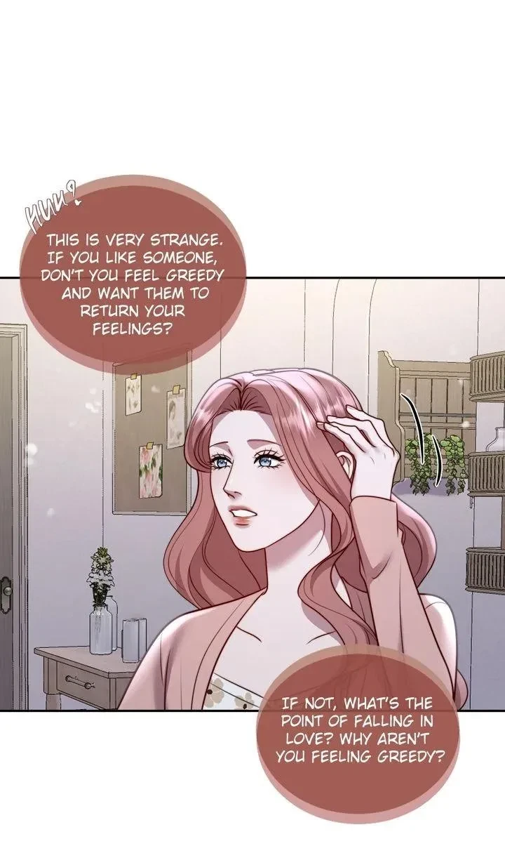 Chapter 59, page 46