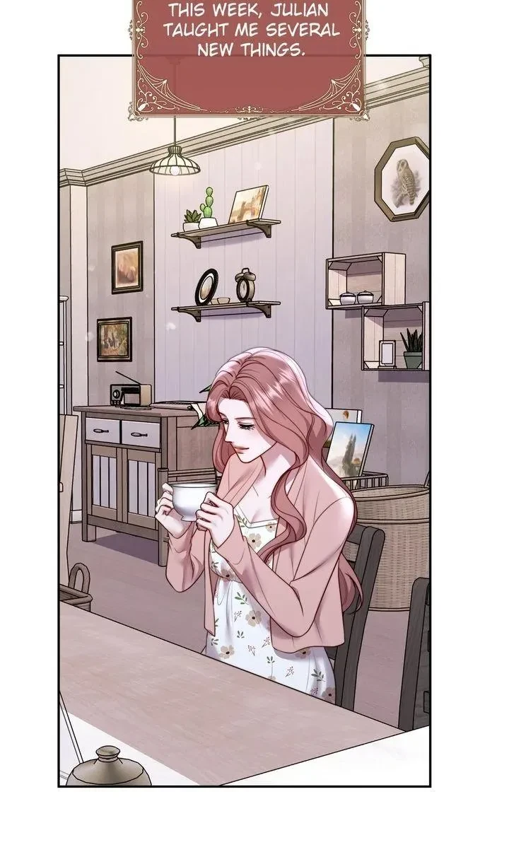 Chapter 59, page 52