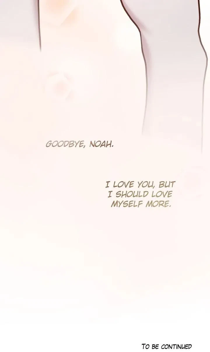 Chapter 59, page 60