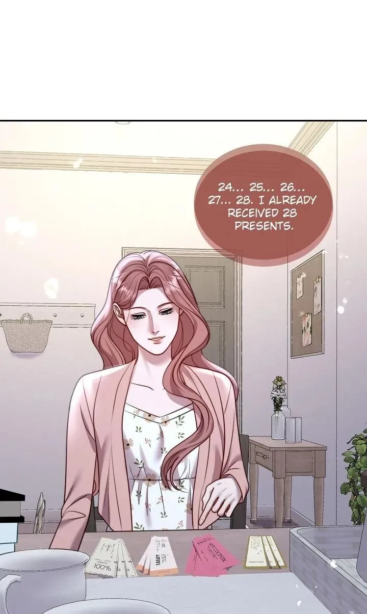Chapter 59, page 7