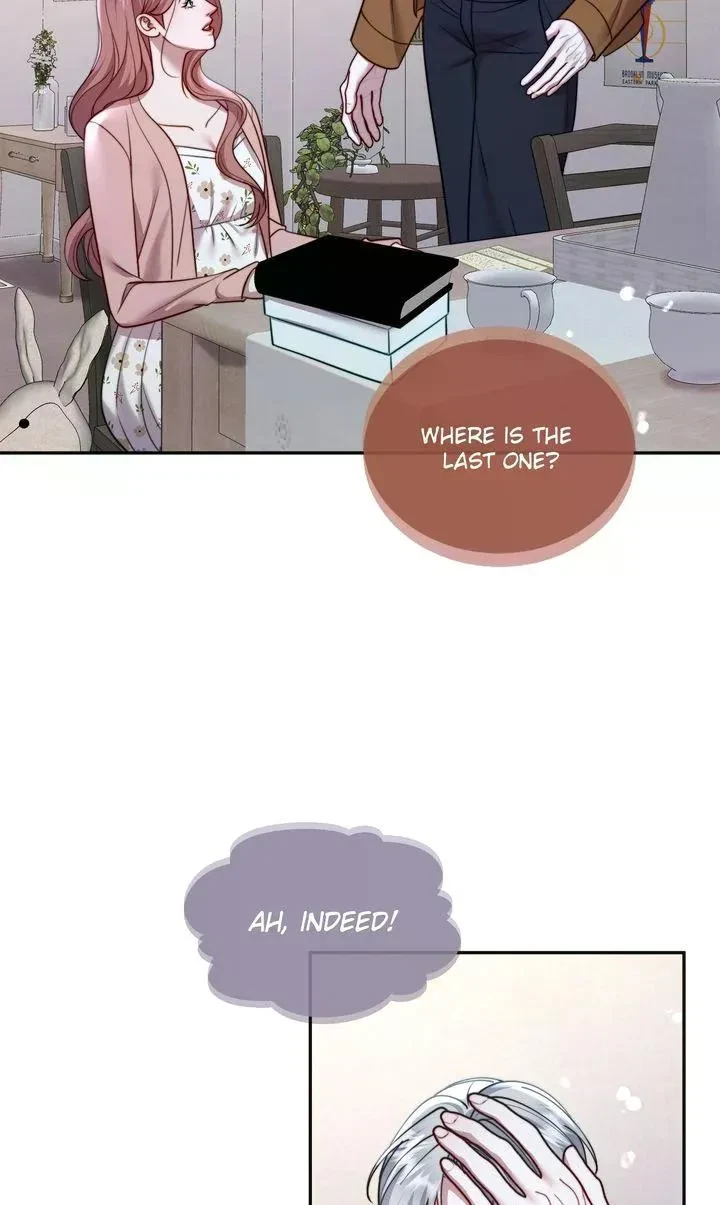 Chapter 59, page 9